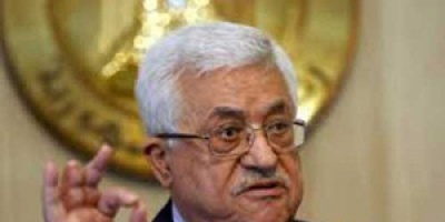  المصالحة الفلسطينية في ظل توتر جديد مع واشنطن