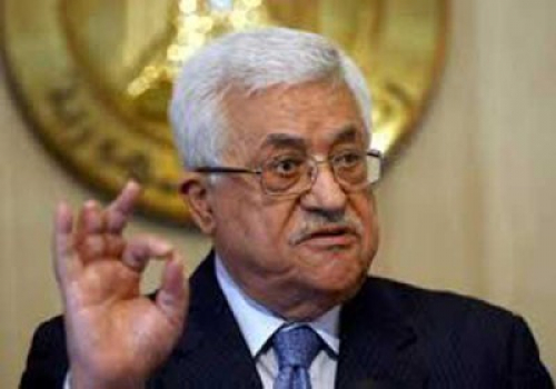  المصالحة الفلسطينية في ظل توتر جديد مع واشنطن