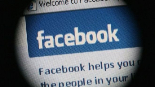 فيسبوك يلغي الرسوم على تبرعات المنظمات غير الربحية