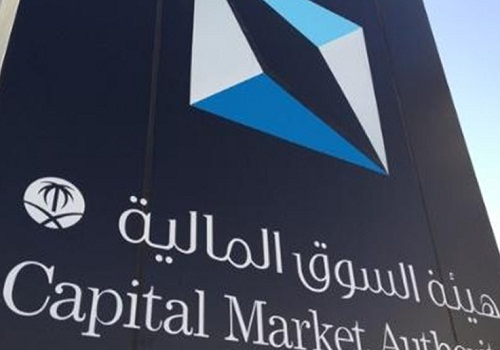 هيئة السوق السعودية : لا ضريبة على بيع وشراء الأسهم في المملكة