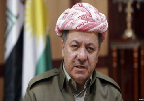 اقليم كردستان العراق يدفع ثمن الانفصال الفاشل