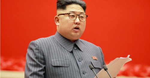 كوريا الشمالية تصف العقوبات الجديدة التي فرضها مجلس الأمن عليها بـأنها "عمل حربي"