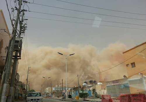 مقتل أكثر من 60 حوثيا وجنديا مواليا للحكومة اليمنية على خطوط الجبهات في محافظة الحُديدة غرب اليمن