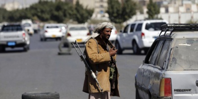 ميليشيا الحوثي تدشن أوسع حملة لمصادرة أموال معارضيها في صنعاء