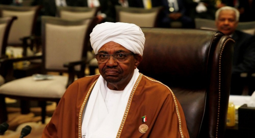 السودان يستدعي سفيره في مصر