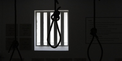 الأمم المتحدة: نشعر بـ"صدمة عميقة" لإعدام 20 مصريا بمحاكمات عسكرية