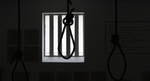 الأمم المتحدة: نشعر بـ"صدمة عميقة" لإعدام 20 مصريا بمحاكمات عسكرية