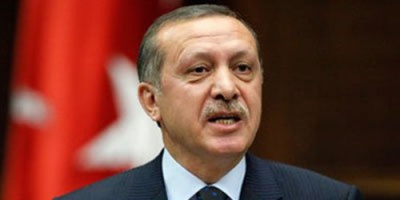 السلطات الأمنية الالمانية تتهم أنقرة بدعم منظمة قومية تركية متطرفة 