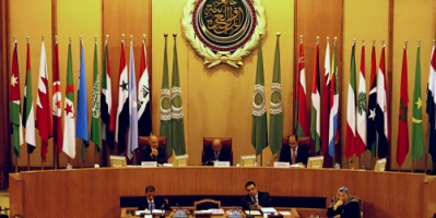 وزراء الخارجية العرب يجتمعون أول فبراير بشأن القدس