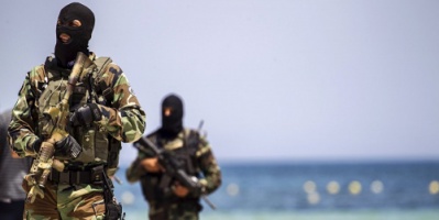 الدفاع التونسية : نشرنا 2100 جندي وجاهزون للتدخل عند الحاجة