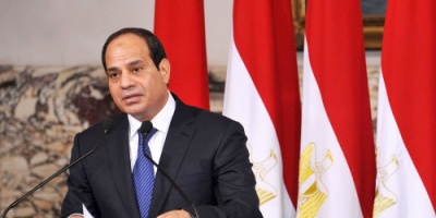 تعديل وزاري لامتصاص الغضب قبل الانتخابات في مصر