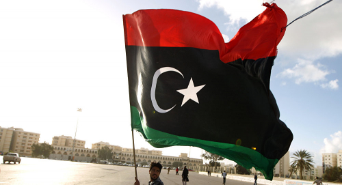 برلماني ليبي: إرسال قوات إيطالية إلى ليبيا يعتبر احتلالا لأراضيها