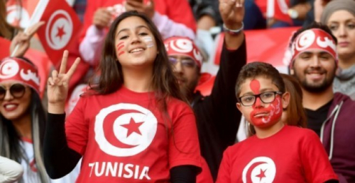 تونس تجرد مصر من لقبها الأفريقي في كرة اليد وتحرز بطولتها العاشرة