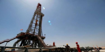 مصر تسعى لطرح مزايدة للتنقيب عن الغاز في 11 منطقة جديدة