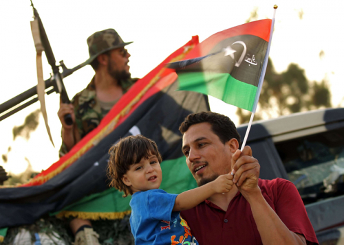 ناخبو ليبيا في الخارج .. نقطة فارقة في الاستحقاقات الانتخابية