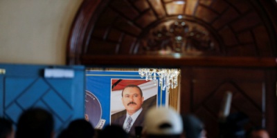مسقط تتوسط للتقريب بين الحوثيين وحزب صالح