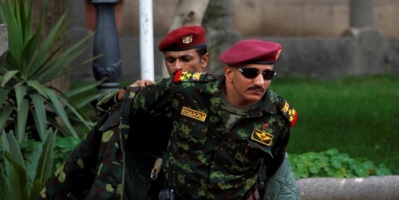اليمن : طارق صالح يدعو مختلف الأطراف إلى تفاهمات لمواجهة "الحوثيين"