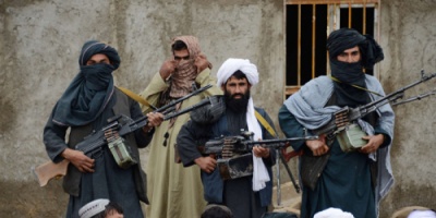 أفغانستان : طالبان تبدي رغبتها في إنهاء الحرب عبر الحوار