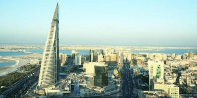 البحرين : إحباط مخططات إرهابية والقبض على 116 عنصراً مدعومين من إيران