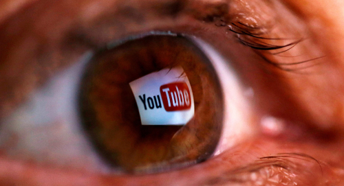 "يوتيوب" يبدأ رسميا في تشغيل فيديوهاته بدون إنترنت في 125 بلدا