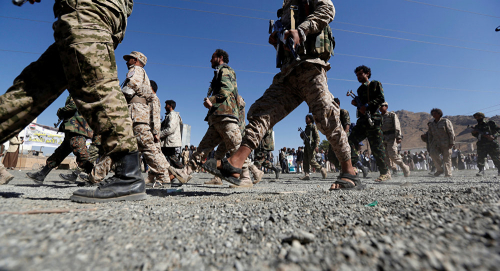 اليمن : نجاة قائد قوة الحزام الأمني في الضالع  من انفجار أوقع 3 قتلى