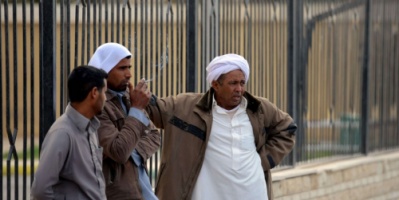 دحر الإرهاب بداية لتحول استراتيجي في سيناء