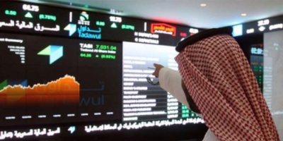 السوق السعودية الأفضل أداء خليجياً في مارس