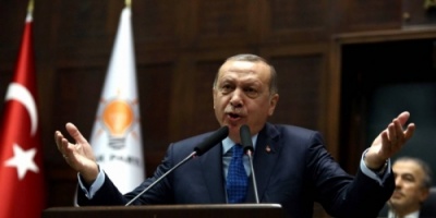 تركيا تتهيأ لإعادة التموضع ضمن الحلف الأميركي في سوريا