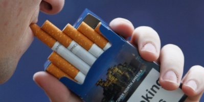 "غير مكلف ويتغلب على الانتكاسة"... علاج جديد للإقلاع عن التدخين