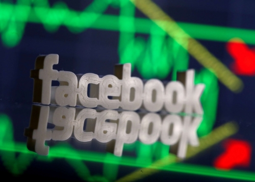 حذف فيسبوك.. حملة عالمية تهدد الموقع العالمي