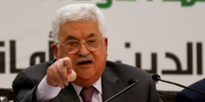 اجتماع المجلس الوطني يكرس الانقسام داخل منظمة التحرير الفلسطينية