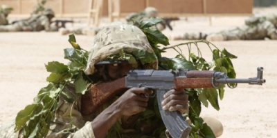 وقف المساعدات الإماراتية ينذر بانتكاس الاستقرار الهش في الصومال