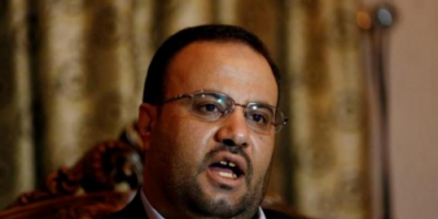ماذا يعني مقتل الصماد لميليشيات الحوثي؟