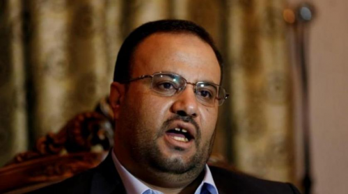 ماذا يعني مقتل الصماد لميليشيات الحوثي؟