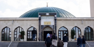 جمعية إسلامية تقاضي حكومة النمسا جراء إغلاقها للمساجد