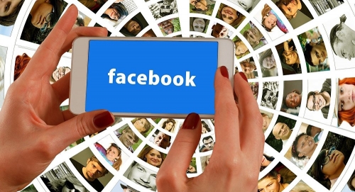 كيف تحظر أو تلغي متابعة أصدقائك أو الصفحات المزعجة على "فيسبوك" دون أن يعلموا