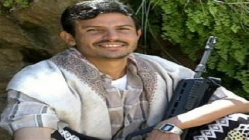 مقتل شقيق زعيم الحوثيين في اليمن بغارة في الحديدة