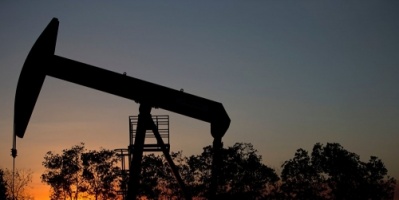 روسيا تحافظ على موقعها الريادي عالميا في إنتاج النفط