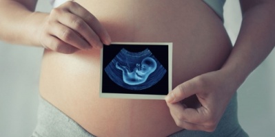 اكتشاف وسيلة الفراعنة لاختبار الحمل وتحديد نوع الجنين