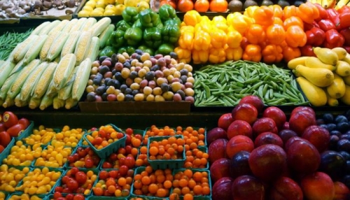 هل تنجح حملات المقاطعة في خفض أسعار الفاكهة بمصر؟