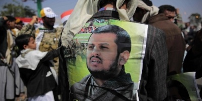 اليمن : زعيم الحوثيين يعلن انهيار محادثات الأمم المتحدة
