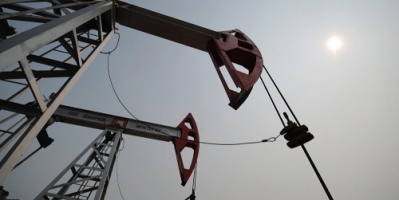دولة عربية تسبق السعودية في توريد النفط إلى الهند