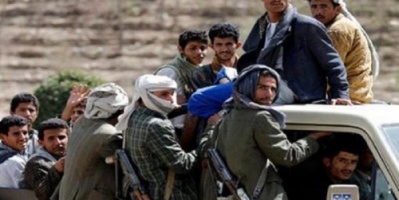 مقتل 18 حوثيا في حجة والعمالقة تنفذ عمليات نوعية بالحديدة