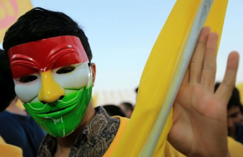 هل يعود كردستان العراق جنة للمستثمرين