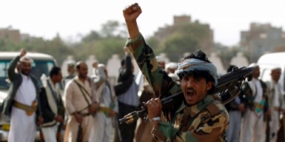 دعم خارجي وتغاض أممي يزيدان الحوثيين جرأة في تهديدهم لأمن الإقليم