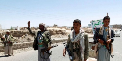 قائمة الإرهاب الأميركية بانتظار الحوثيين في حال عدم استجابتهم للسلام