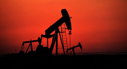 "البترول الكويتية" تطلق استراتيجية طويلة المدى تتضمن بناء مصفاة جديدة