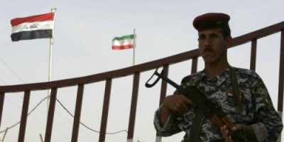 طهران تدفع بغداد إلى مواجهة واشنطن بشأن العقوبات