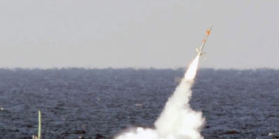 بوتين يقيم فعالية صواريخ "توماهوك" الأمريكية في سوريا والعراق
