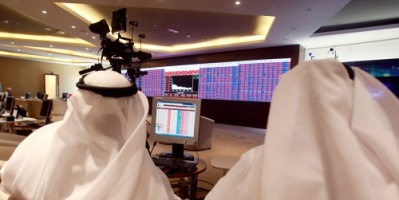 7.5 مليار دولار حصيلة بيع السندات في السعودية